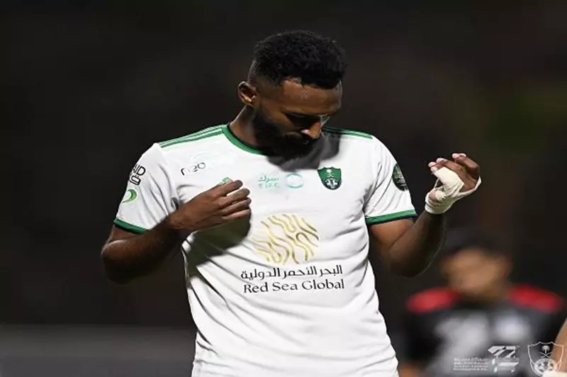 فراس البريكان